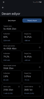 Screenshot_20251204-222056_Battery Guru.png