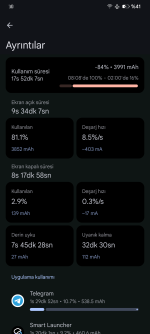 Screenshot_20251208-031932_Battery Guru.png