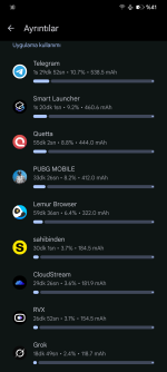 Screenshot_20251208-031945_Battery Guru.png