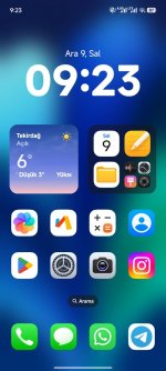 IMAGE 2025-12-10 09:36:10.jpg