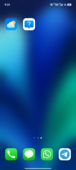 IMAGE 2025-12-10 09:36:12.jpg