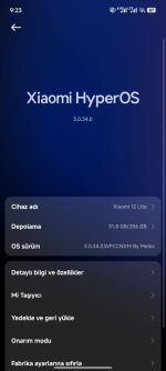 IMAGE 2025-12-10 09:36:13.jpg