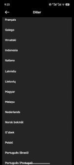 IMAGE 2025-12-10 09:36:14.jpg