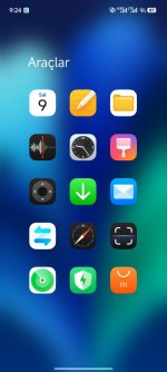 IMAGE 2025-12-10 09:36:16.jpg