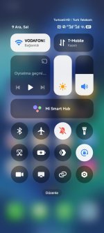 IMAGE 2025-12-10 09:36:17.jpg