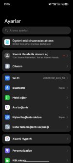 IMAGE 2025-12-10 09:36:18.jpg