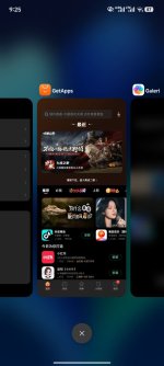 IMAGE 2025-12-10 09:36:19.jpg