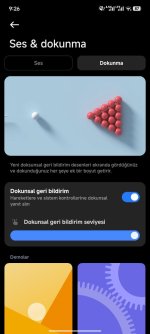 IMAGE 2025-12-10 09:36:20.jpg