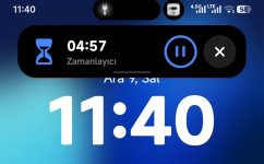 IMAGE 2025-12-10 09:36:22.jpg