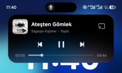 IMAGE 2025-12-10 09:36:23.jpg