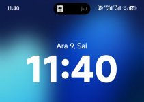 IMAGE 2025-12-10 09:36:24.jpg