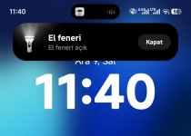 IMAGE 2025-12-10 09:36:26.jpg