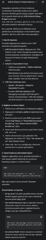 WhatsApp Image 2025-12-12 at 16.35.51.jpeg