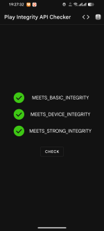 Screenshot_20251218-192733_gr.nikolasspyr.integritycheck.png