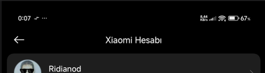 Ekran Resmi 2025-12-19 00.08.39.png