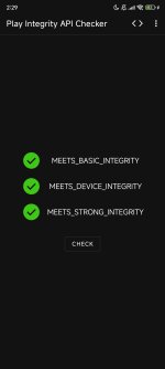 Screenshot_2025-12-19-02-29-14-836_gr.nikolasspyr.integritycheck.jpg