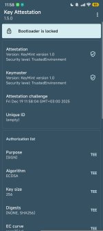 Screenshot_2025-12-19-11-58-05-924_io.github.vvb2060.keyattestation.jpg