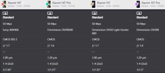 WhatsApp Image 2025-12-20 at 18.53.40.jpeg