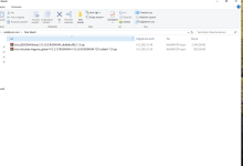 Ekran Alıntısı.PNG 1.PNG