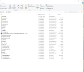 Ekran Alıntısı.PNG 2.PNG