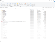 Ekran Alıntısı.PNG 3.PNG
