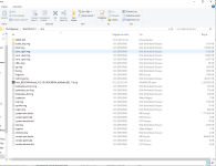 Ekran Alıntısı.PNG 4.PNG