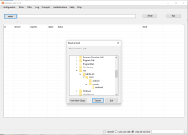 Ekran Alıntısı.PNG 5.PNG