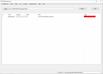 Ekran Alıntısı.PNG  6.PNG