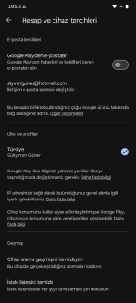 Screenshot_20251222-185302_Google Play Store.png