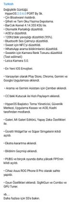 Ekran Alıntısı.JPG