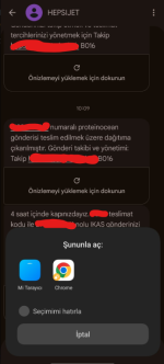 Ekran görüntüsü 2025-12-25 135644.png