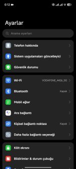 IMAGE 2025-12-30 00:32:55.jpg