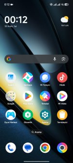 IMAGE 2025-12-30 00:32:57.jpg