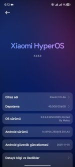 IMAGE 2025-12-30 00:32:58.jpg