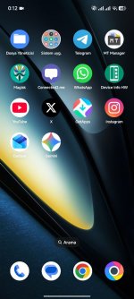 IMAGE 2025-12-30 00:32:59.jpg