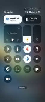 IMAGE 2025-12-30 00:33:00.jpg