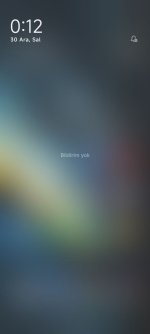 IMAGE 2025-12-30 00:33:01.jpg