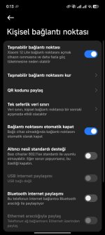 IMAGE 2025-12-30 00:33:02.jpg