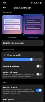 IMAGE 2025-12-30 00:33:03.jpg