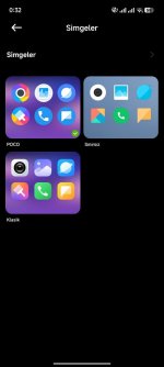 IMAGE 2025-12-30 00:33:09.jpg