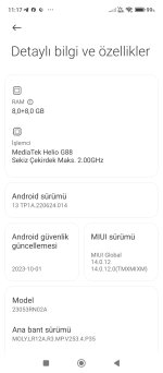 WhatsApp Image 2026-01-08 at 11.17.55.jpeg