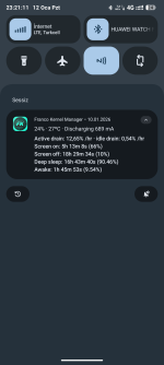 Screenshot_20260112-232112_Sistem Arayüzü.png