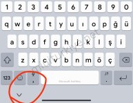 IMG_20230220_152404 [miuiturkiye.net].jpg