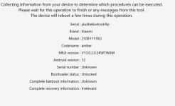 Ekran görüntüsü 2026-01-17 090807.png