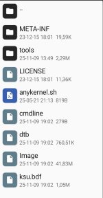 WhatsApp Image 2026-01-23 at 18.34.22.jpeg