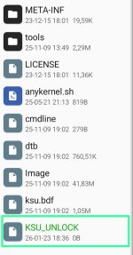 WhatsApp Image 2026-01-23 at 18.37.27.jpeg