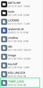 WhatsApp Image 2026-01-23 at 18.44.58.jpeg