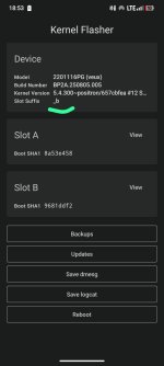 WhatsApp Image 2026-01-23 at 18.53.29.jpeg