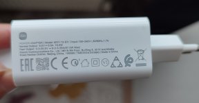 WhatsApp Image 2026-01-24 at 10.17.31.jpeg