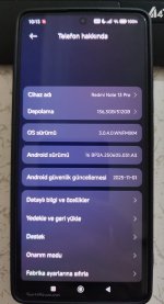 WhatsApp Image 2026-01-24 at 10.17.48.jpeg